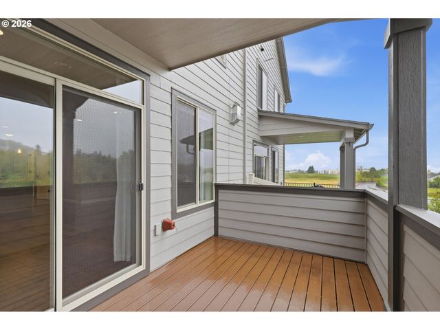 4307 Nw SAGE Loop, Camas, WA 98607