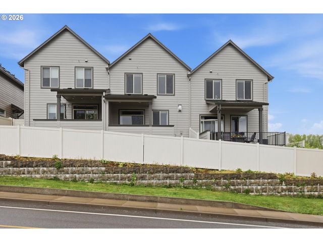 4307 Nw SAGE Loop, Camas, WA 98607