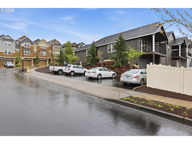 4307 Nw SAGE Loop, Camas, WA 98607