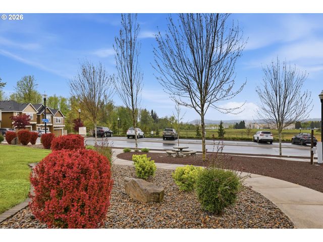 4307 Nw SAGE Loop, Camas, WA 98607
