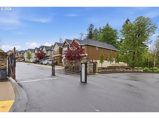 4307 Nw SAGE Loop, Camas, WA 98607