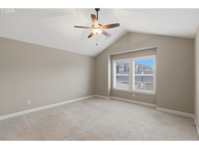 4307 Nw SAGE Loop, Camas, WA 98607