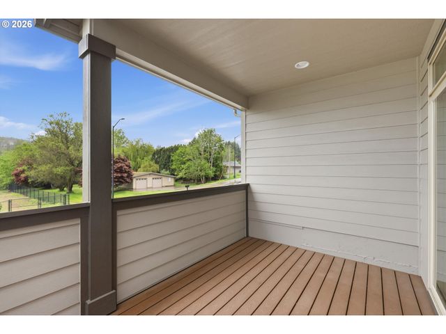 4307 Nw SAGE Loop, Camas, WA 98607