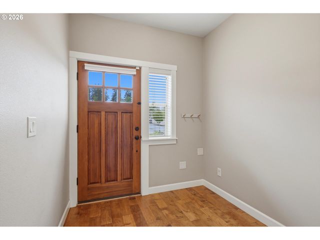 4307 Nw SAGE Loop, Camas, WA 98607