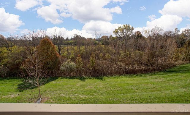 4926 Bordeaux Lane, Mason, OH 45040