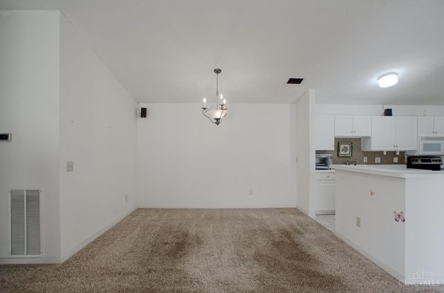 4926 Bordeaux Lane, Mason, OH 45040