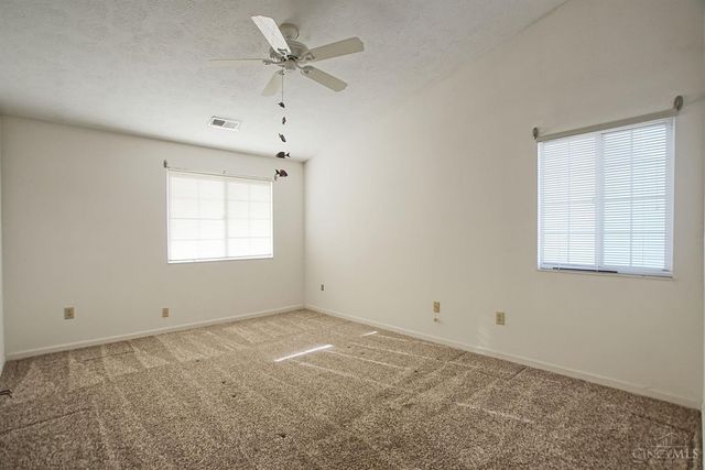 4926 Bordeaux Lane, Mason, OH 45040