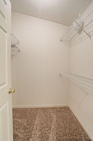 4926 Bordeaux Lane, Mason, OH 45040