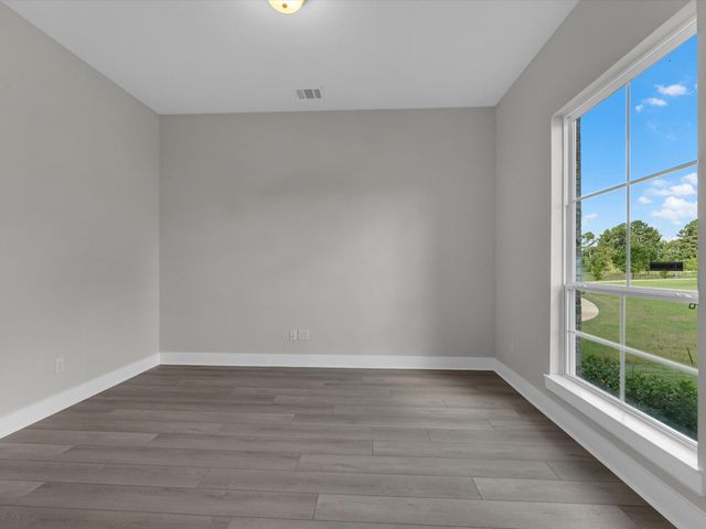 14327 Moonlit Creek Court, Montgomery, TX 77316