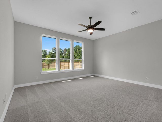 14327 Moonlit Creek Court, Montgomery, TX 77316