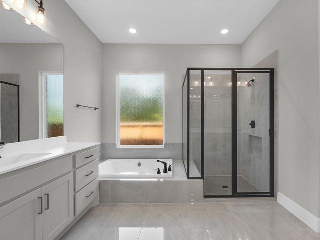 14327 Moonlit Creek Court, Montgomery, TX 77316