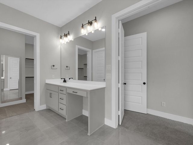 14327 Moonlit Creek Court, Montgomery, TX 77316
