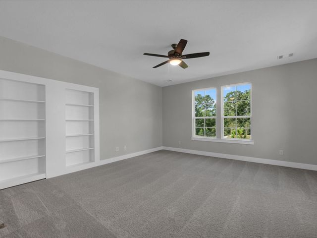 14327 Moonlit Creek Court, Montgomery, TX 77316