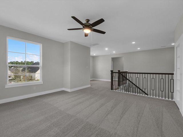 14327 Moonlit Creek Court, Montgomery, TX 77316