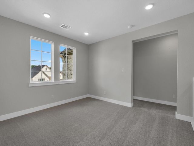 14327 Moonlit Creek Court, Montgomery, TX 77316