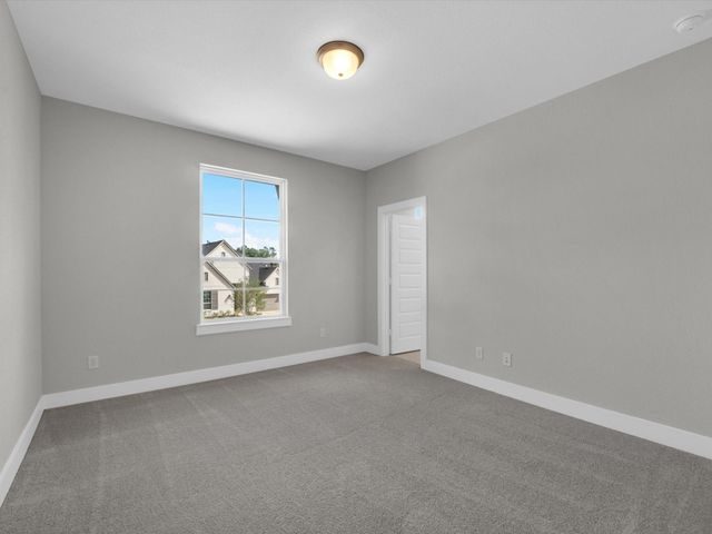 14327 Moonlit Creek Court, Montgomery, TX 77316