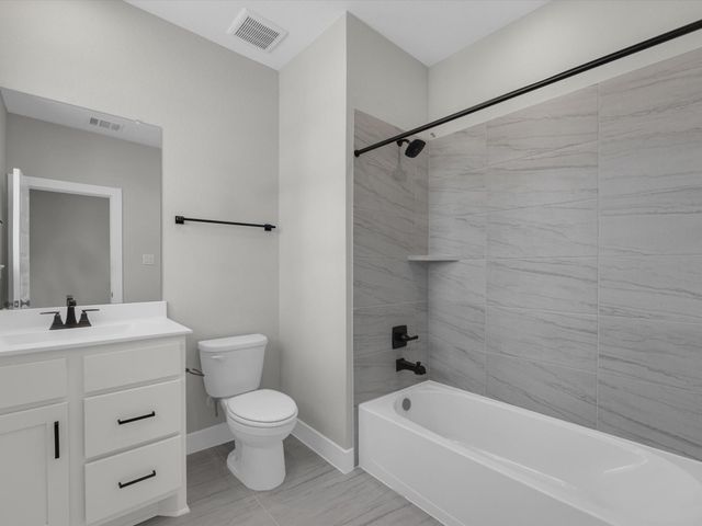 14327 Moonlit Creek Court, Montgomery, TX 77316