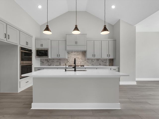 14327 Moonlit Creek Court, Montgomery, TX 77316