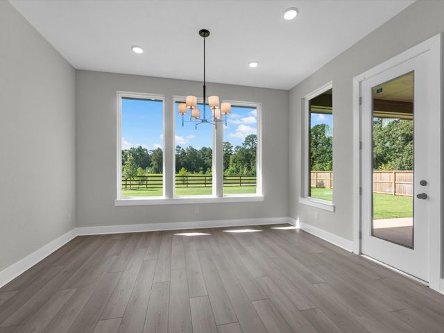 14327 Moonlit Creek Court, Montgomery, TX 77316