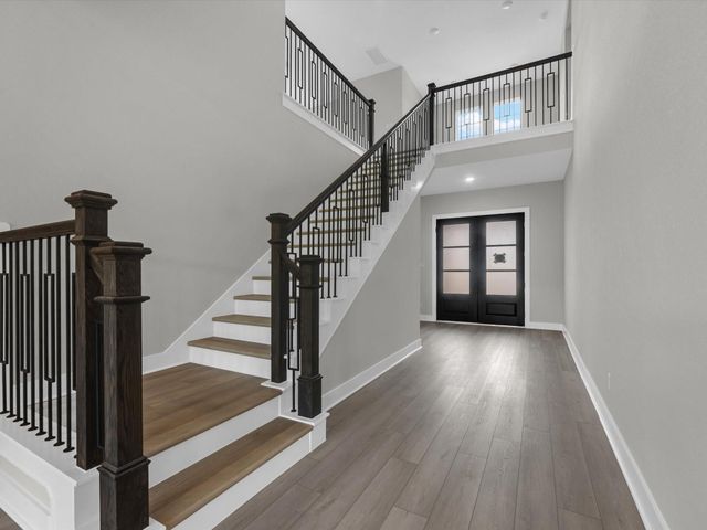 14327 Moonlit Creek Court, Montgomery, TX 77316
