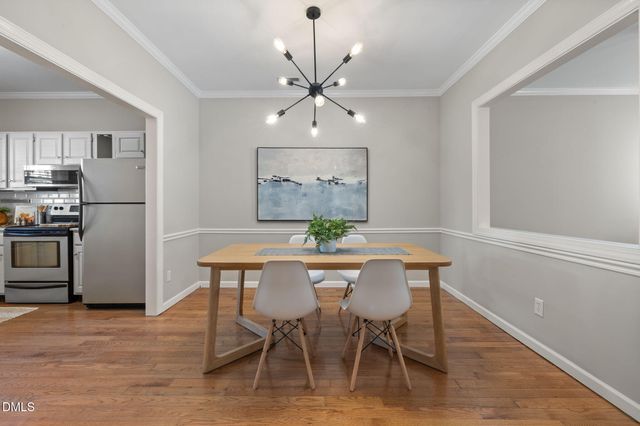 111 Strass Court, Cary, NC 27511