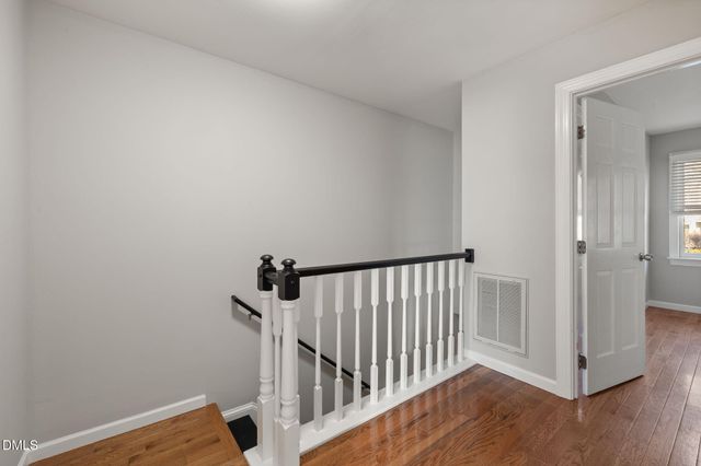 111 Strass Court, Cary, NC 27511