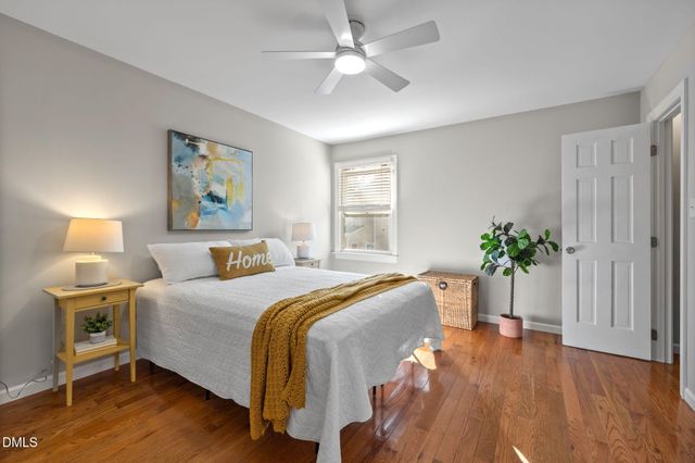 111 Strass Court, Cary, NC 27511