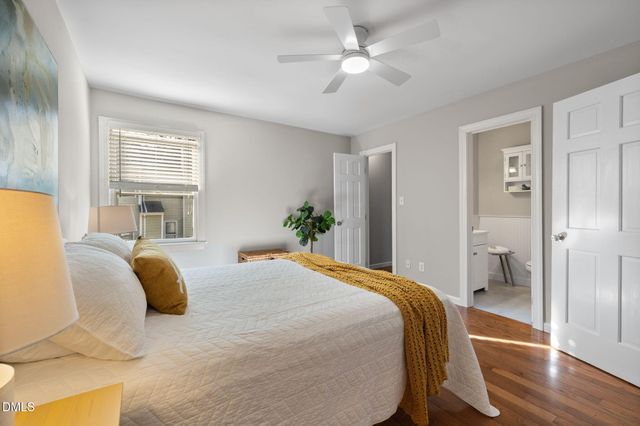 111 Strass Court, Cary, NC 27511