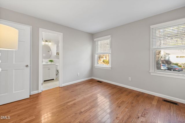 111 Strass Court, Cary, NC 27511