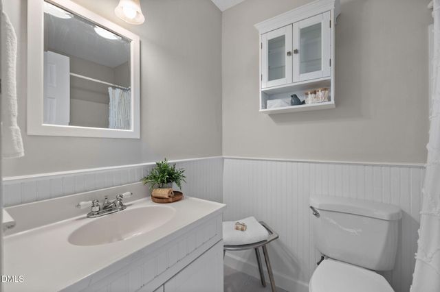 111 Strass Court, Cary, NC 27511