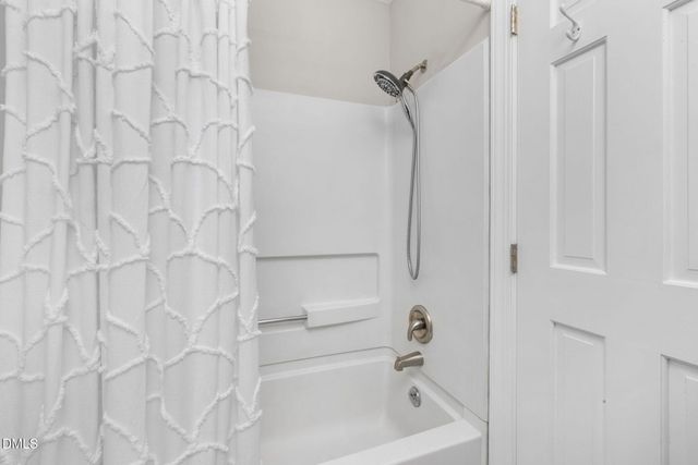 111 Strass Court, Cary, NC 27511