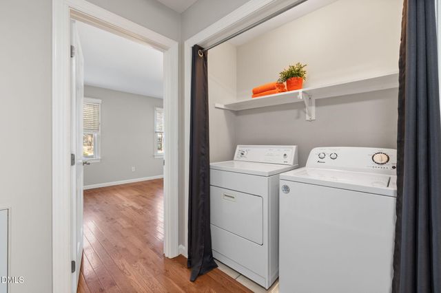 111 Strass Court, Cary, NC 27511