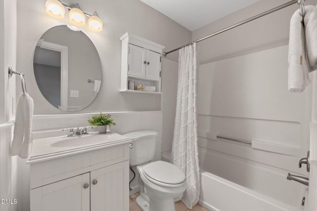 111 Strass Court, Cary, NC 27511