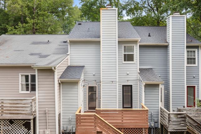 111 Strass Court, Cary, NC 27511