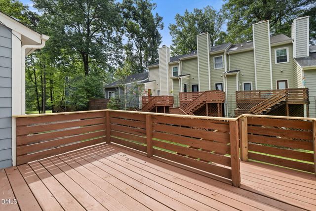 111 Strass Court, Cary, NC 27511