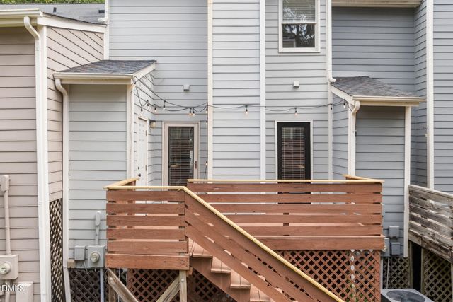 111 Strass Court, Cary, NC 27511