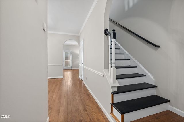 111 Strass Court, Cary, NC 27511