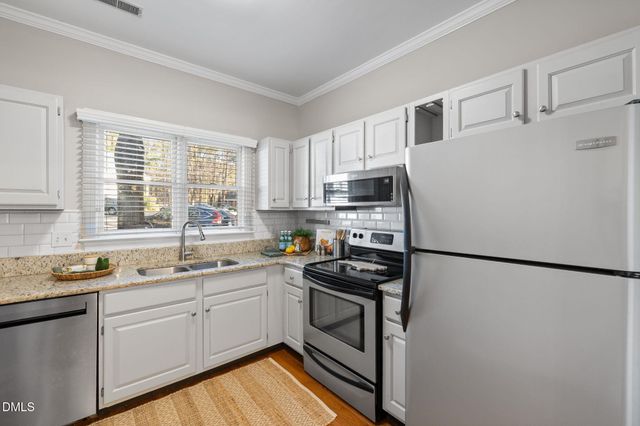 111 Strass Court, Cary, NC 27511