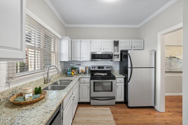 111 Strass Court, Cary, NC 27511