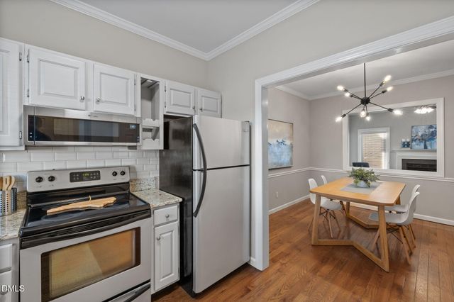 111 Strass Court, Cary, NC 27511