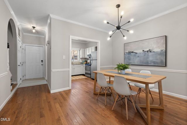 111 Strass Court, Cary, NC 27511