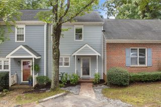 111 Strass Court, Cary, NC 27511