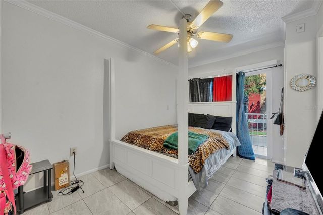 145 OYSTER BAY CIRCLE 240, Altamonte Springs, FL 32701