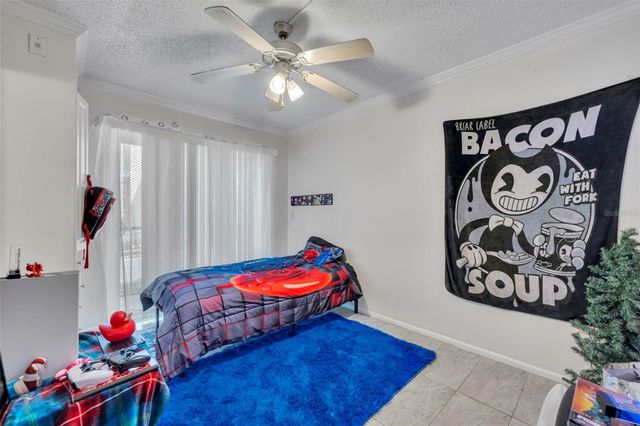 145 OYSTER BAY CIRCLE 240, Altamonte Springs, FL 32701