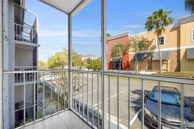 145 OYSTER BAY CIRCLE 240, Altamonte Springs, FL 32701