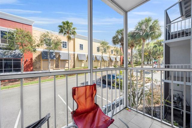 145 OYSTER BAY CIRCLE 240, Altamonte Springs, FL 32701