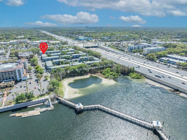 145 OYSTER BAY CIRCLE 240, Altamonte Springs, FL 32701