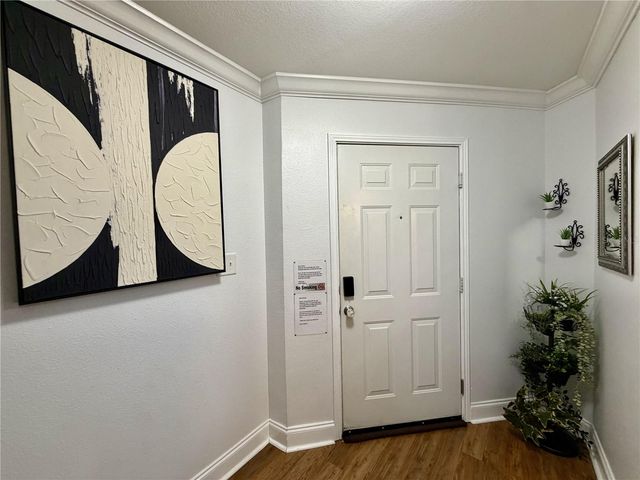 1234 S MISSOURI AVENUE 316, Clearwater, FL 33756