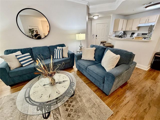 1234 S MISSOURI AVENUE 316, Clearwater, FL 33756