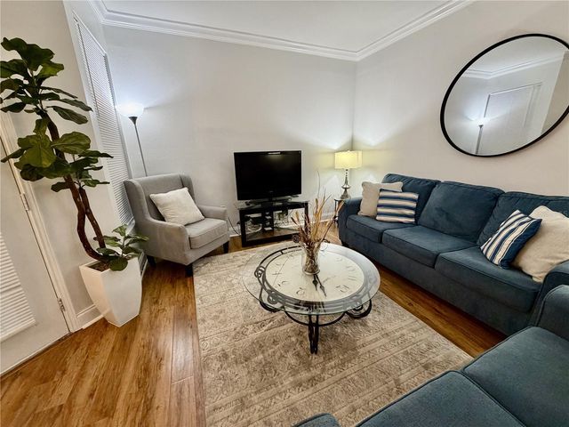 1234 S MISSOURI AVENUE 316, Clearwater, FL 33756